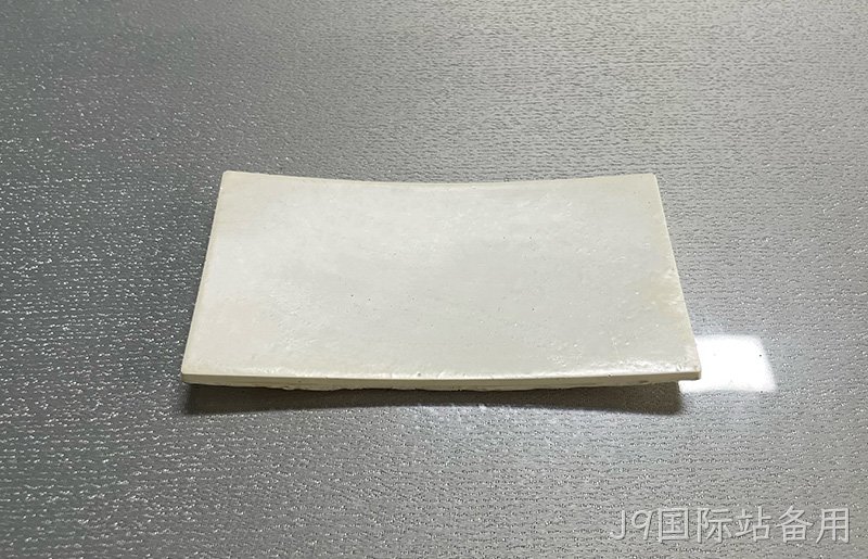堵漏风（封堵）材料