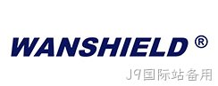 WANSHIELD®PU801高性能聚氨酯堵漏灌浆材料